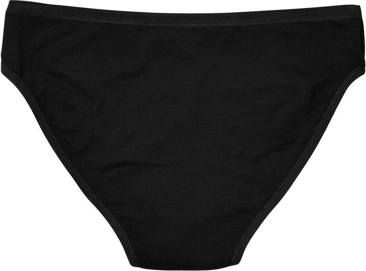 Produktbild AllMatters Period Underwear (S)