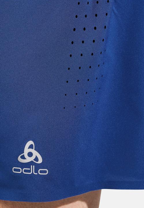 Produktbild Odlo Zeroweight 5 Inch (L)
