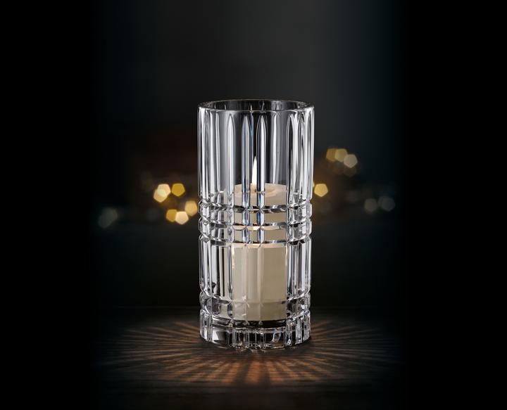 Produktbild Nachtmann Square (1x)