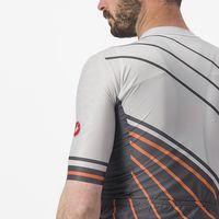 Produktbild Castelli Speed Strada Jersey (XXL)
