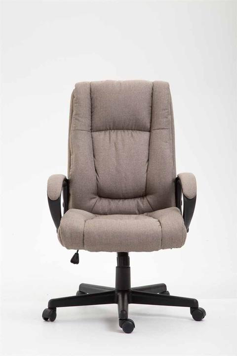 Actual product image CLP XL Sparta