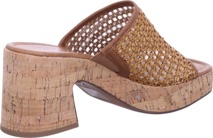 Immagine prodotto Tamaris Mulo (41)