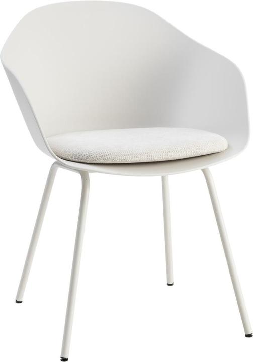 Produktbild Atelier Pfister Dolder