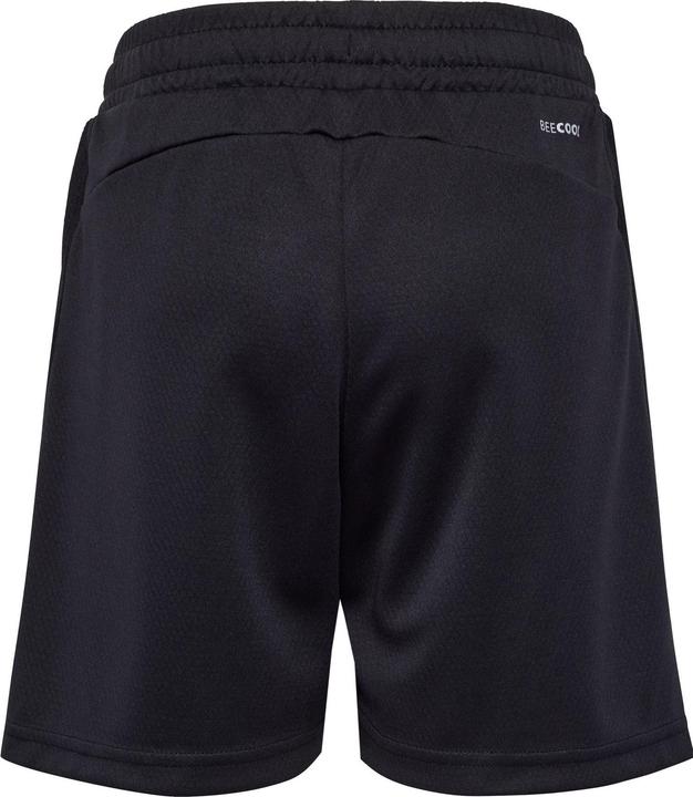 Image du produit hummel hmlMULTI PL SET KIDS (128)