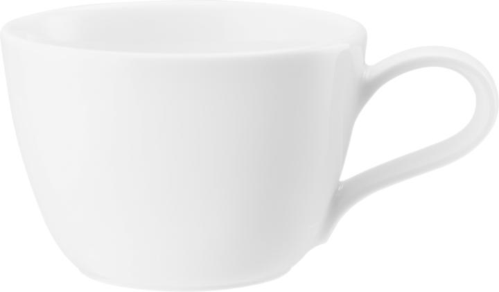 Produktbild Seltmann Coup Fine Dining Obere zur Kaffeetasse, l M (190 ml, 6 x)