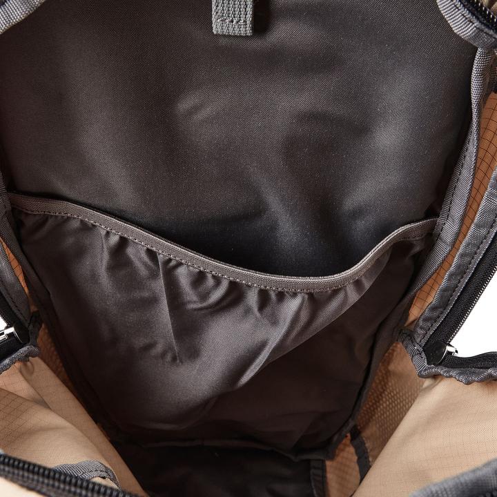 Produktbild Jack Wolfskin Velocity Lite 10 (10 l)