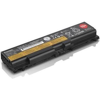 Lenovo Nozomi 6 Cell /2200mA (6 Zellen, 2200 mAh), Notebook Akku