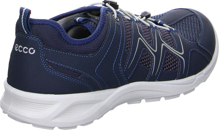 Immagine prodotto Ecco Terracruise LT (47)