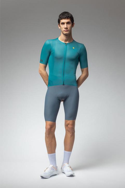 Produktbild Alé Earthy Style 2.0 (M)