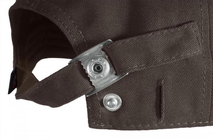 Immagine prodotto Bones Bearings Dad Cap