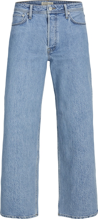 Produktbild Jack & Jones Jjieddie Jjoriginal Sbd 911 Noos Pls (46)