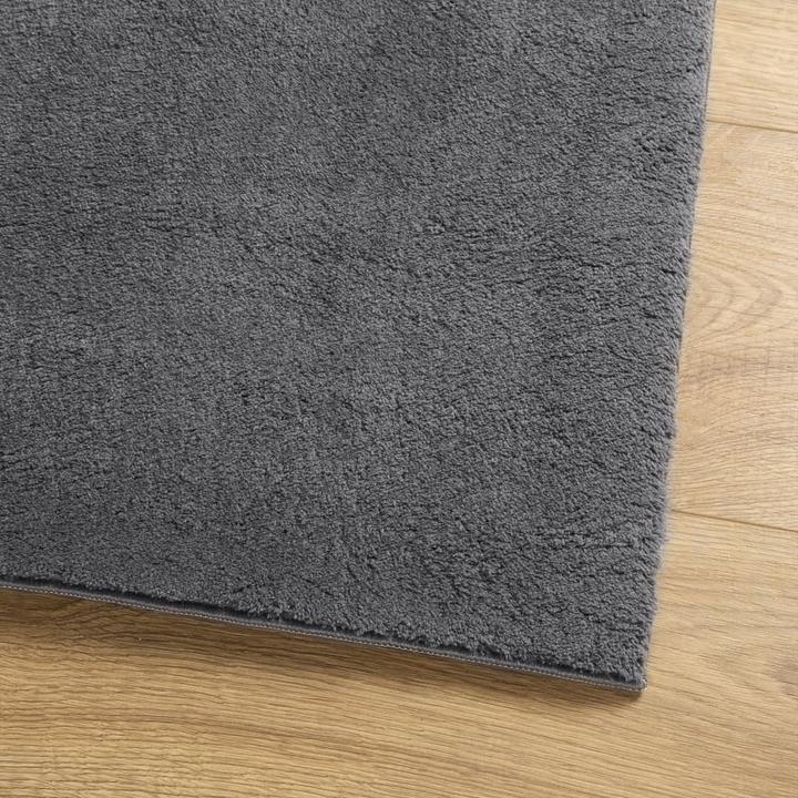 Actual product image vidaXL Teppich (240 x 340 cm)