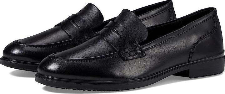 Image du produit Ecco ROBE CLASSIC 15 (39)