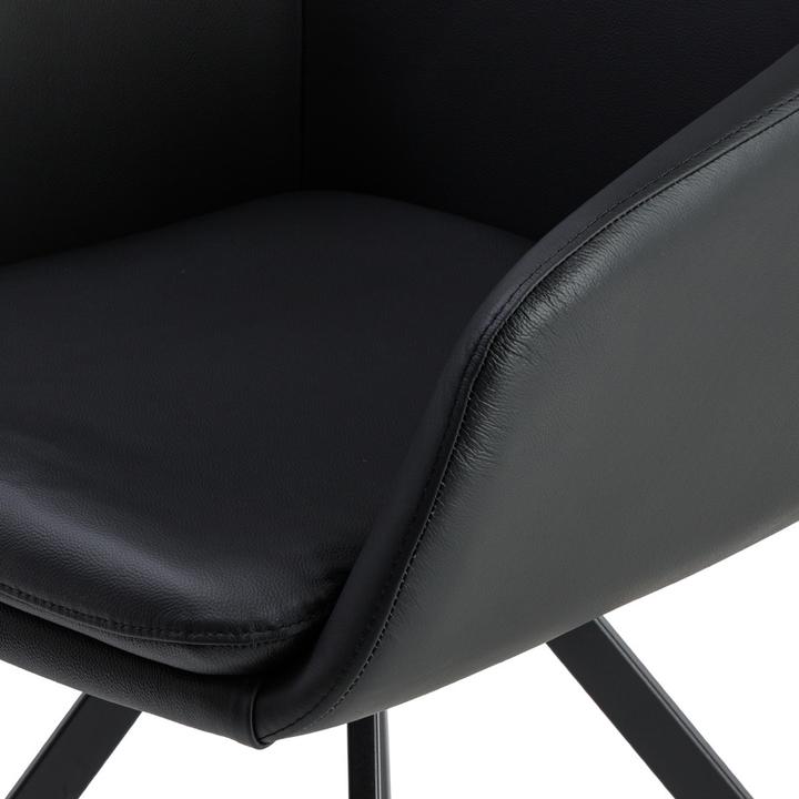 Actual product image Johann Jakob Sevilla