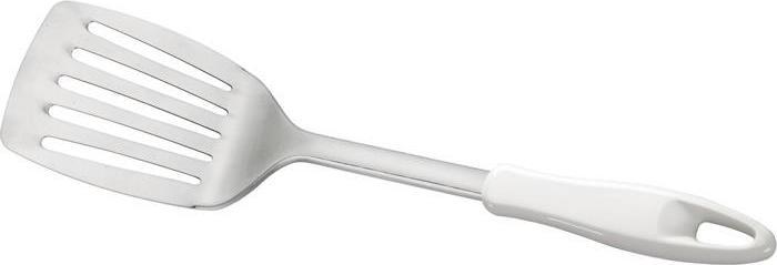 Produktbild Tescoma Wender mit Schlitzen PRESTO