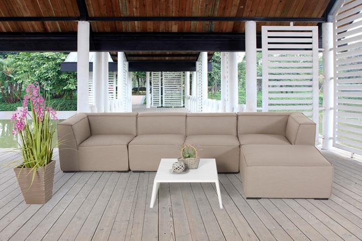 Immagine prodotto Viplounge Eline