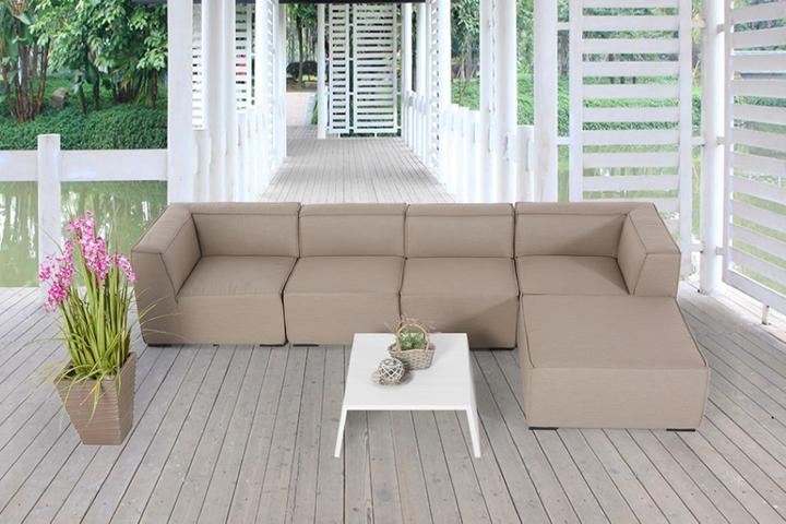 Immagine prodotto Viplounge Eline