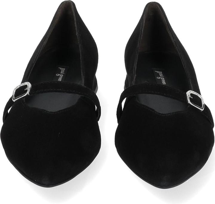 Produktbild Paul Green Slipper (40)