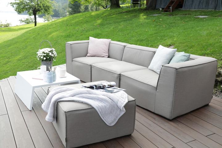 Produktbild Viplounge Adriane