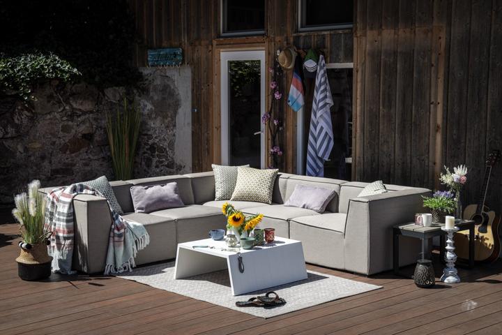 Produktbild Viplounge Selma