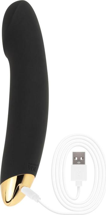 Produktbild Amorelie VOU »Strato 2.0« GPunktVibrator