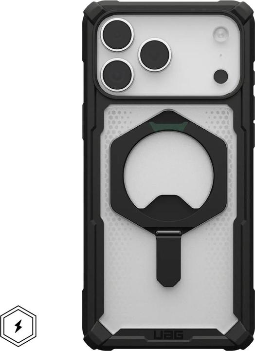 Produktbild UAG Plasma XTE MagSafe (Apple iPhone 17 Pro Max)