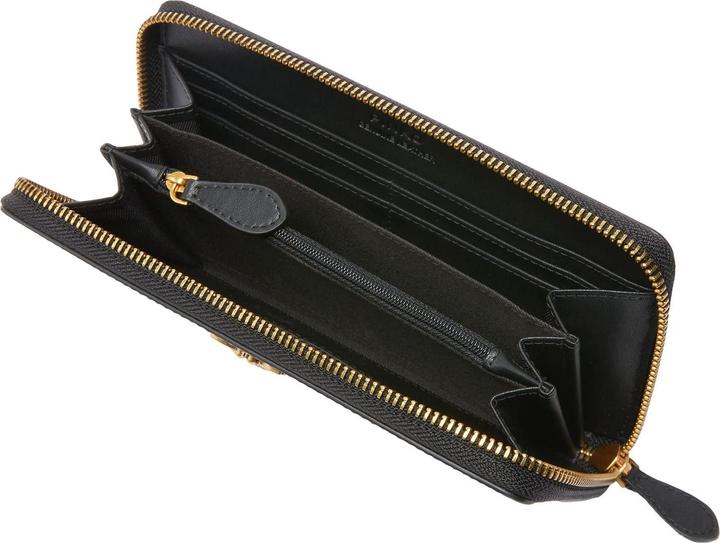 Actual product image Pinko Wallets Black