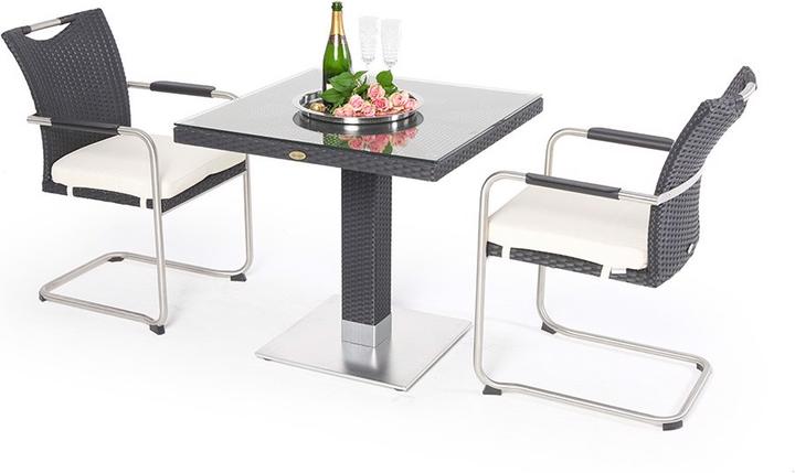 Produktbild Viplounge Manfred