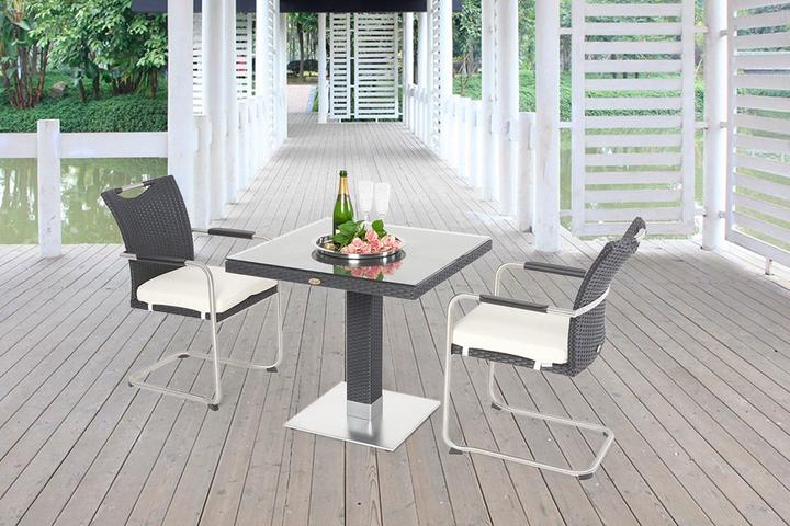 Produktbild Viplounge Manfred