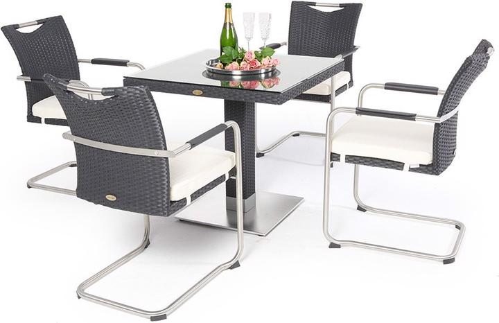 Produktbild Viplounge Manfred