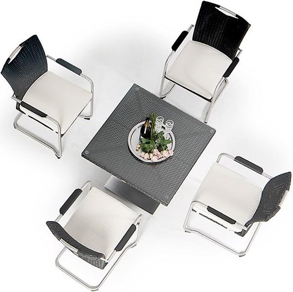 Produktbild Viplounge Manfred