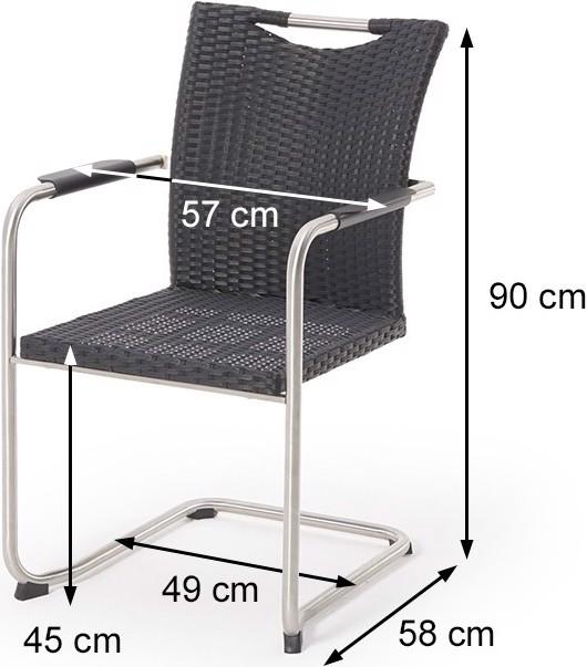 Produktbild Viplounge Manfred