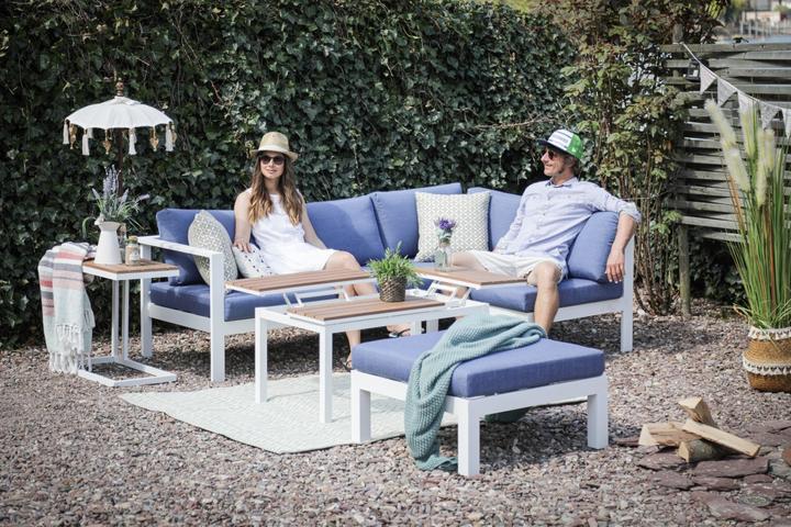 Produktbild Viplounge Vivienne