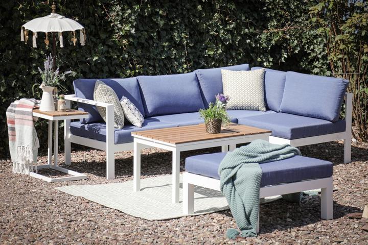 Produktbild Viplounge Vivienne