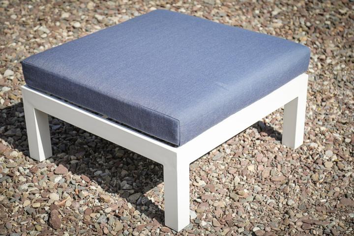 Produktbild Viplounge Vivienne