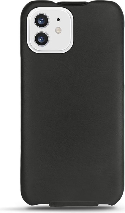 Image du produit Noreve Housse cuir vertical (Apple iPhone 12)