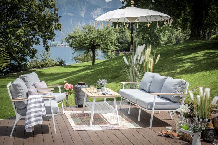 Actual product image Viplounge Host