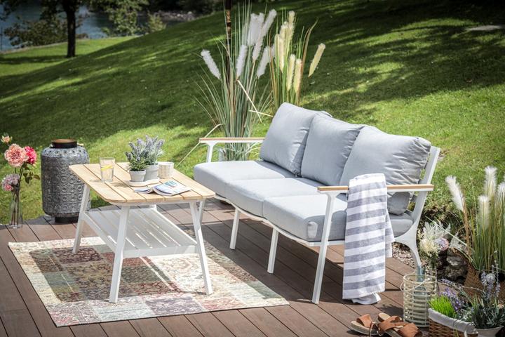 Actual product image Viplounge Host