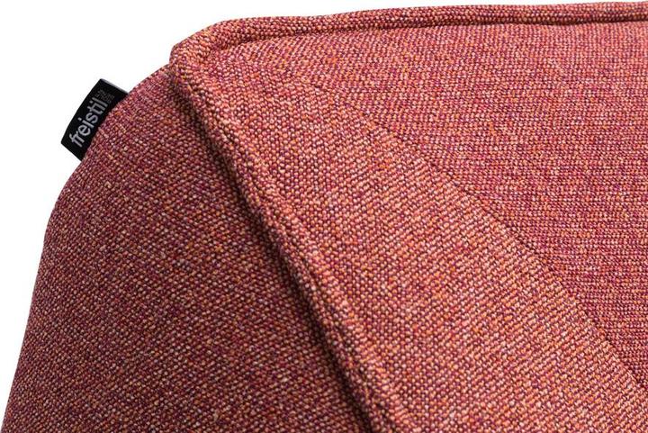 Produktbild Freistil Rolf Benz 132 (Ecksofa)