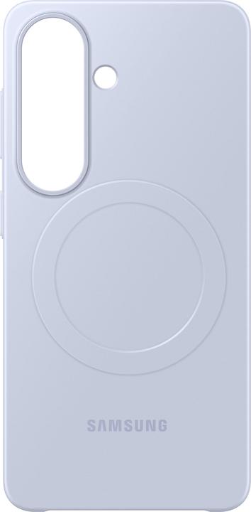 Blueviolet, Lila, Mauve