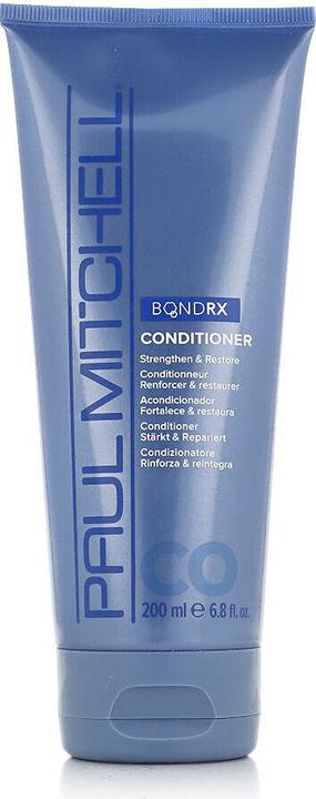 Actual product image Paul Mitchell Bond Rx - Bond Rx Conditioner (200 ml)