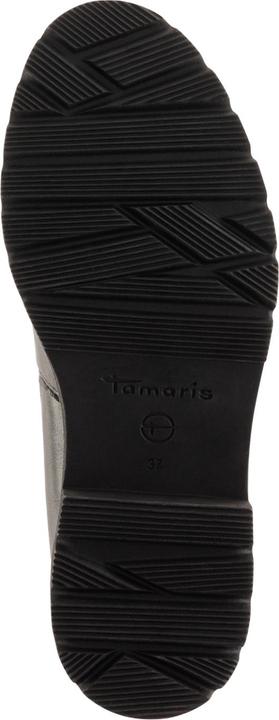 Image du produit Tamaris Chelsea Boot (40)