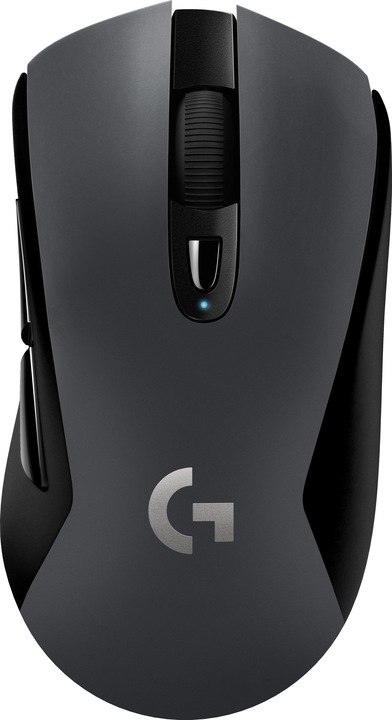 Logitech G G603 Lightspeed (Wireless)
