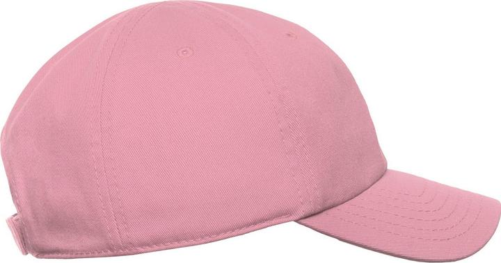 Actual product image Atlantis Fraser Baseball Cap (One size)