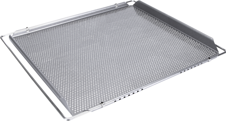 Actual product image Städter Baking tray