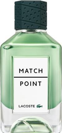 Image du produit Lacoste L.12.12 - Panache pour lui EdT (Eau de toilette, 100 ml)