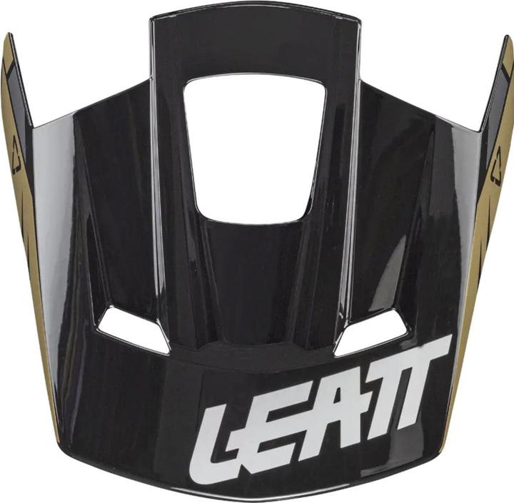 Image du produit Leatt V25