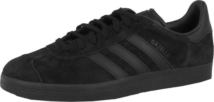 Image du produit Adidas gazelle (42.5)