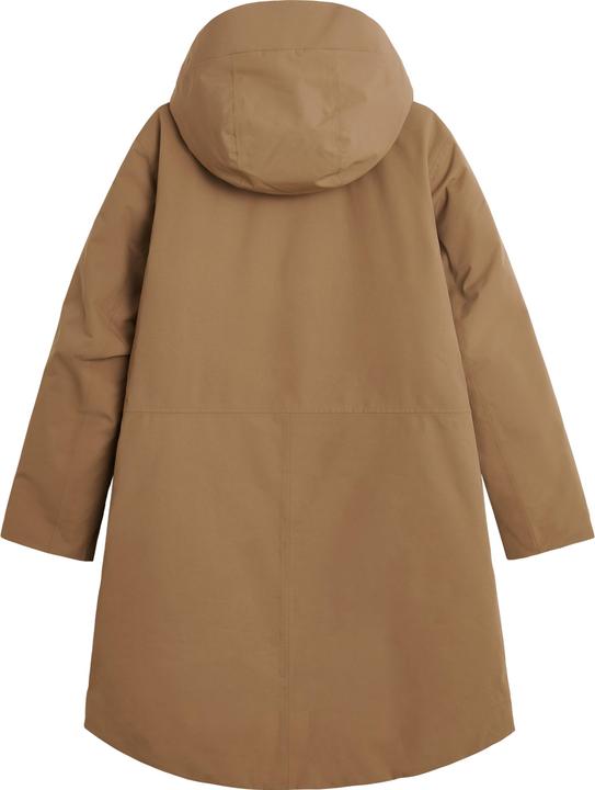 Immagine prodotto Tretorn Haze Insulated