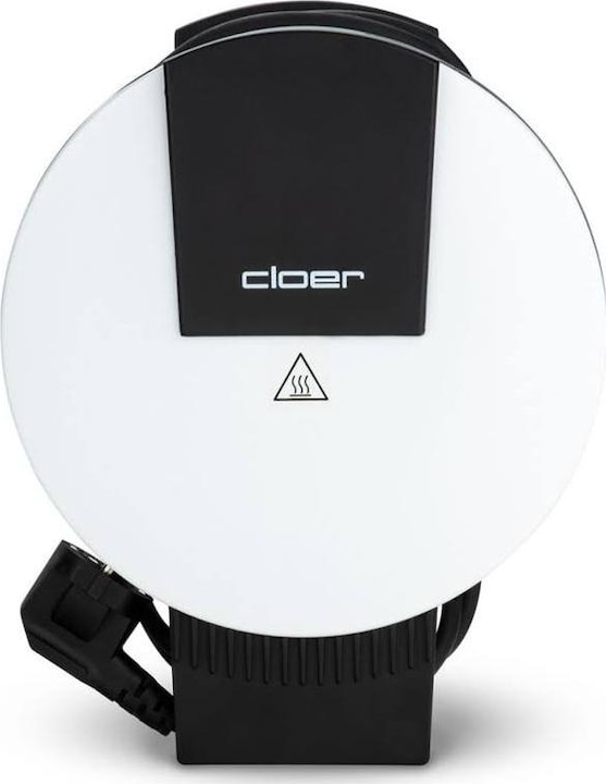 Produktbild Cloer 120